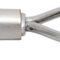 Cuisipro - PICCOLO 8" Fine Grater - 747375