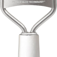 Cuisipro - PICCOLO 8" Fine Grater - 747375