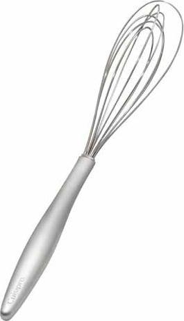 Cuisipro - PICCOLO 8" Whisk (6 Wires) - 747371