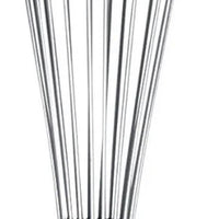 Cuisipro - PICCOLO 8" Whisk (6 Wires) - 747371