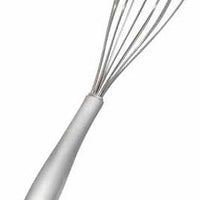 Cuisipro - PICCOLO 8" Whisk (6 Wires) - 747371