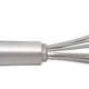 Cuisipro - PICCOLO 8" Whisk (6 Wires) - 747371