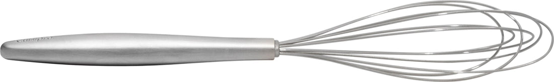 Cuisipro - PICCOLO 8" Whisk (6 Wires) - 747371