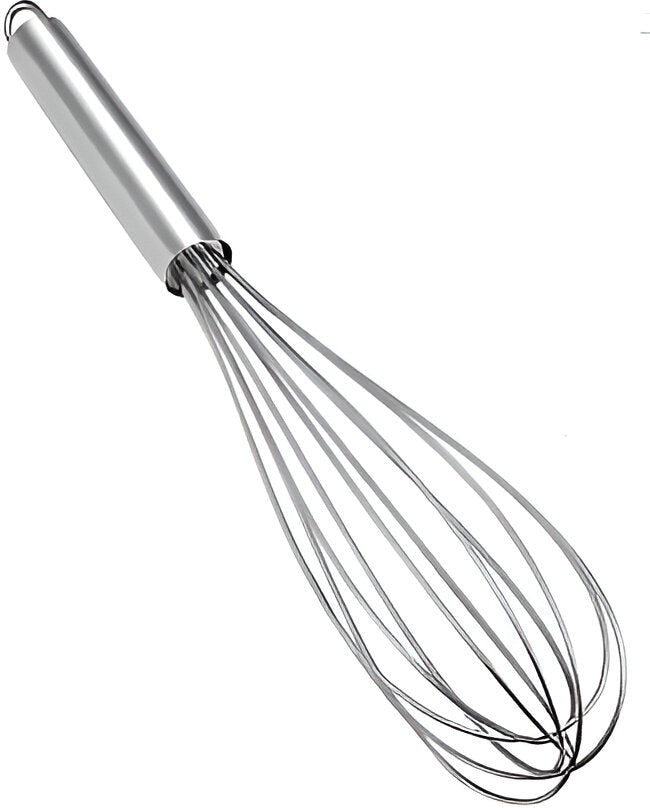 Cuisipro - PICCOLO 8" Whisk (6 Wires) - 747371