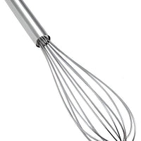 Cuisipro - PICCOLO 8" Whisk (6 Wires) - 747371