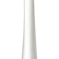 Cuisipro - PICCOLO Red Cooking Set (Spoon, Slotted-Spoon, Turner, Tongs) - 747381