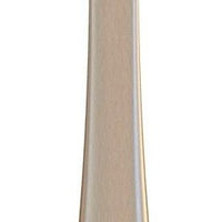 Cuisipro - Piccolo 8" Black Silicone Spatula - 74737402