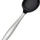 Cuisipro - Piccolo 8" Black Silicone Spoon - 74737802