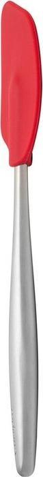 Cuisipro - Piccolo 8" Red Silicone Spatula - 74737405