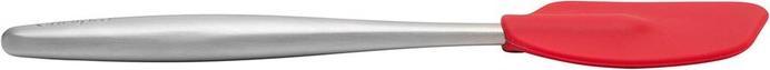 Cuisipro - Piccolo 8" Red Silicone Spatula - 74737405