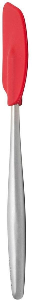 Cuisipro - Piccolo 8" Red Silicone Spatula - 74737405