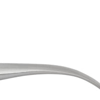 Cuisipro - Piccolo 8" Red Silicone Turner - 74737205