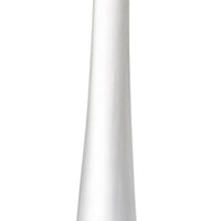 Cuisipro - Piccolo 8" Red Silicone Turner - 74737205