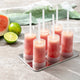 Cuisipro - Retro Push-Up Ice Pop Molds - 747865