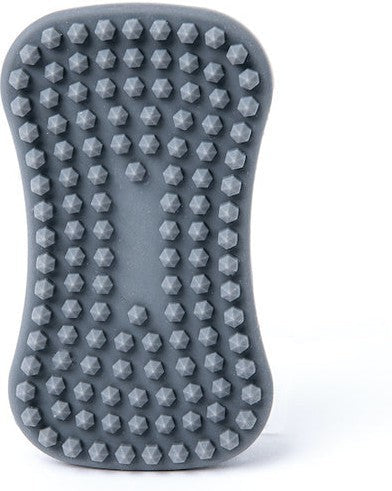 Cuisipro - Silicone Cleaning Sponge with 2 Different Scrubber Styles - 74686809