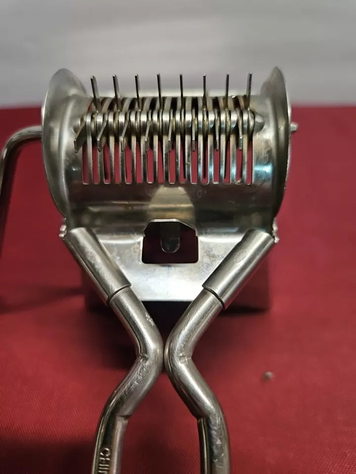 Cuisipro - Stainless Steel Herb Grater - 746557