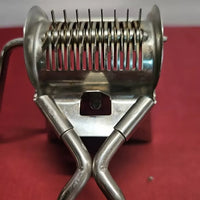 Cuisipro - Stainless Steel Herb Grater - 746557