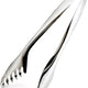 Cuisipro - Tempo 11" Stainless Steel Salad Tongs (28 cm) - 747180