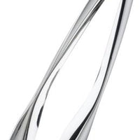 Cuisipro - Tempo 12" Stainless Steel Serving Tongs (30.5 cm) - 747155