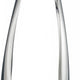 Cuisipro - Tempo 9.5" Stainless Steel Serving Tongs (24 cm) - 747154