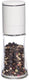 Cuisipro - White Salt & Pepper Mill Grinder - 74783101 - DISCONTINUED