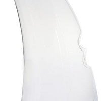 Cuisivin - 10 Oz Snak Carafe Small Gift Tube (296ml) - 8124