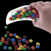 Cuisivin - 10 Oz Snak Carafe Small Gift Tube (296ml) - 8124