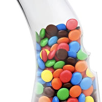 Cuisivin - 10 Oz Snak Carafe Small Gift Tube (296ml) - 8124