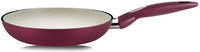 Cuisivin - 11" Pensofal Princess Fry Pan (28cm) - PEN 9706