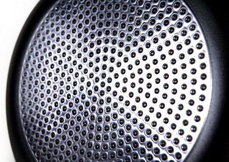 Cuisivin - 11" Platino Jumbo Fry Pan (28cm) - PEN 8611