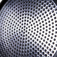 Cuisivin - 11" Platino Jumbo Fry Pan (28cm) - PEN 8611