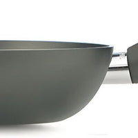 Cuisivin - 11" Platino Jumbo Fry Pan (28cm) - PEN 8611