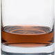 Cuisivin - 11.25 Oz Old Fashion Whisky Glass, Set Of 6 - 8901B