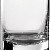 Cuisivin - 11.25 oz Old Fashion Whisky Glass, Pack of 6 - 8901B