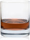 Cuisivin - 11.25 oz Old Fashion Whisky Glass, Pack of 6 - 8901B