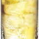 Cuisivin - 11.8 Oz Casual Long Drink Glass, Set Of 6 - 8472