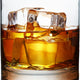 Cuisivin - 11.8 Oz Casual Old Fashioned Whiskey Glass, Set Of 4 - 8504B
