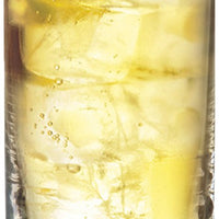 Cuisivin - 11.8 oz Casual Long Drink Glass, Pack of 6 - 8472