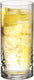 Cuisivin - 11.8 oz Casual Long Drink Glass, Pack of 6 - 8472