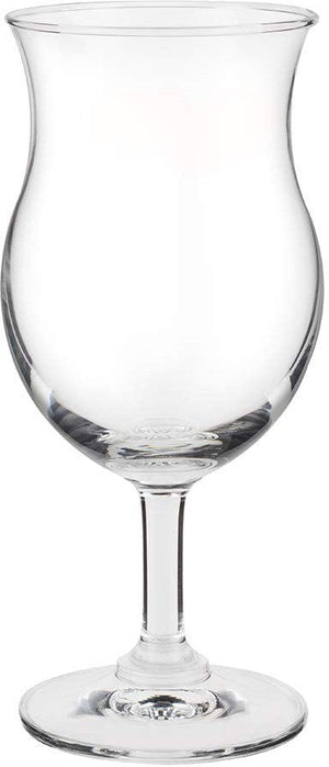 Cuisivin - 12 Oz Glassware Cuba Poco Grande, 6pk BB - 8663