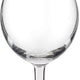 Cuisivin - 12 Oz Glassware Cuba Poco Grande, 6pk BB - 8663