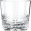 Cuisivin - 12 Oz Glassware Matter Fresh Double Rock Cocktail Glass, 6pk BB - 8827