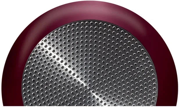 Cuisivin - 12" Princess Fry pan (30cm) - PEN 9707