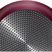 Cuisivin - 12" Princess Fry pan (30cm) - PEN 9707