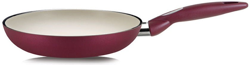 Cuisivin - 12" Princess Fry pan (30cm) - PEN 9707