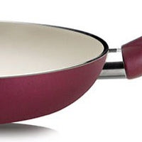 Cuisivin - 12" Princess Fry pan (30cm) - PEN 9707