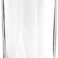 Cuisivin - 12.25 oz Connexion Highball, Pack of 6 - 8818B