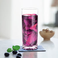 Cuisivin - 12.25 oz Connexion Highball, Pack of 6 - 8818B