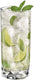 Cuisivin - 12.25 oz Connexion Highball, Pack of 6 - 8818B