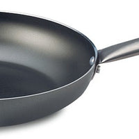 Cuisivin - 12.6" Platino Professional Jumbo Fry Pan (32cm) - PEN 8638